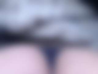 Live cam show with lorenitha - Big Cock on Gym Cam Girls