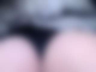 Live cam show with lorenitha - Tattoos on xxxlivecams.org