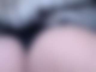 Live cam show with lorenitha - Uncut on SpankPalCams
