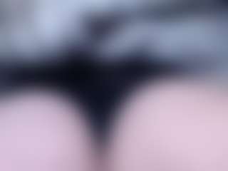 Live cam show with lorenitha - Spanish on SpankPalCams | colombia