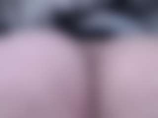Live-camshow met lorenitha - Small Tits op Camsoda