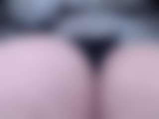 Live cam show with lorenitha - Facial Piercings on crypto-cams