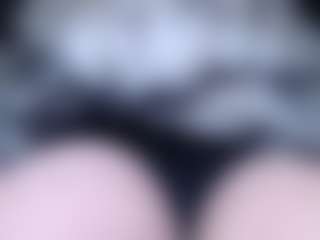 Live cam show with lorenitha - Tattoos on Camming Site