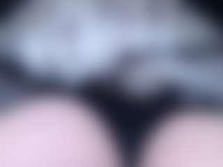 Live cam show with lorenitha - Uncut on Camming Site