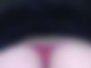Live cam show with lorenitha - Spank on Hubzter Live
