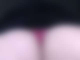 Live cam show with lorenitha - Submissive on Hubzter Live