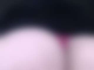 Live cam show with lorenitha - Spanish on Hubzter Live | colombia