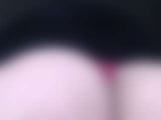 lorenitha's Live Sex Cam Show