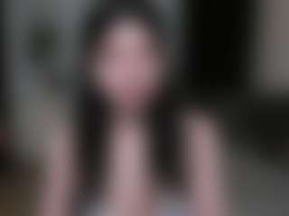 Live cam show with Molaganna - Young Adult on Ass Tok
