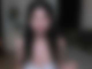 Molaganna's Live Sex Cam Show