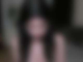 Live cam show with Molaganna - Role Play on parknlotfishbdy