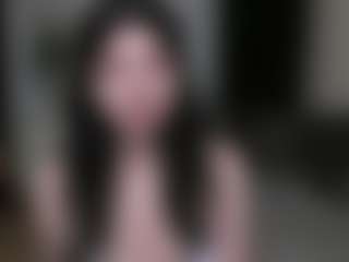 Live cam show with Molaganna - Heels on Sweet Sext