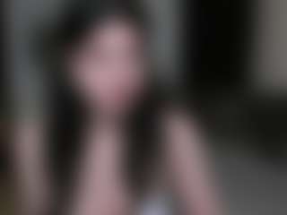 Live cam show with Molaganna - Role Play on Fling VIP Chat
