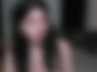 Live cam show with Molaganna - Hairy Pussy on anonymated.com