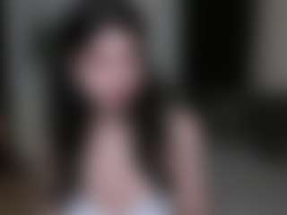 Live cam show with Molaganna - Bdsm on testsause.com