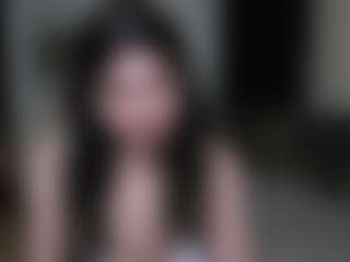 Live cam show with Molaganna - Stockings on anonymated.com