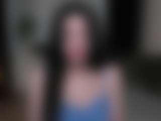 Live cam show with Molaganna - Bdsm on iamadamtest123.com