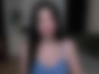 Live cam show with Molaganna - Cbt on iamadamtest123.com