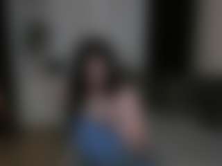 Live cam show with Molaganna - Cei on iamadamtest123.com