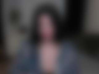 Live cam show with Molaganna - Joi on livesuperchat.net