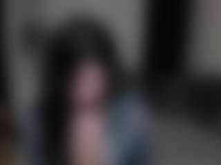 Live cam show with Molaganna - Bdsm on livesuperchat.net