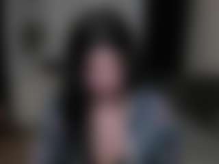 Live cam show with Molaganna - Femdom on luckytryst.com