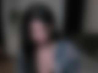 Live cam show with Molaganna - Bdsm on Milfs Live