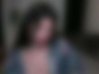 Live cam show with Molaganna - Bdsm on sexytreat.net