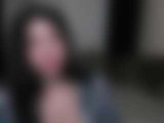 Live cam show with Molaganna - Bdsm on boobsie.com