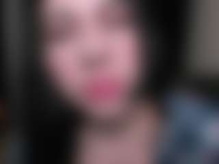 Live cam show with Molaganna - Young Adult on Fit Hotties