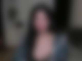 Live cam show with Molaganna - Bdsm on hrnylive.com