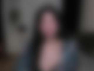 Live cam show with Molaganna - Mistress on Stripli.com