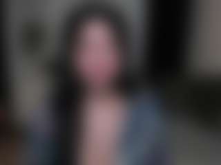 Live cam show with Molaganna - Joi on Pornisteam.com