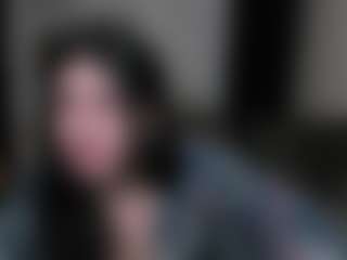 Live cam show with Molaganna - Bdsm on eurowanks.com