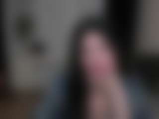 Live cam show with Molaganna - Mistress on instabang
