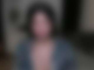 Live cam show with Molaganna - Bdsm on instabang