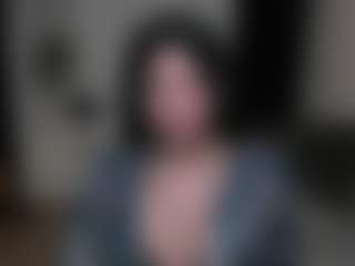 Live cam show with Molaganna - Bdsm on Camming Site