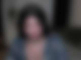 Molaganna's Live Sex Cam Show