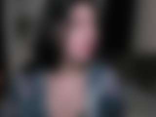 Live cam show with Molaganna - Cei on PervPlay.com
