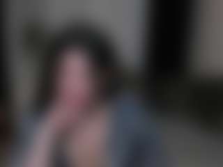 Live cam show with Molaganna - Bdsm on Camsoda