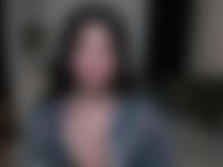 Live cam show with Molaganna - Young Adult on camtv