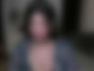 Live cam show with Molaganna - Findom on livesexfox.com