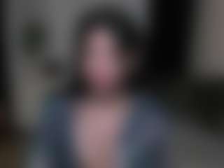 Live cam show with Molaganna - Femdom on Latina Girls