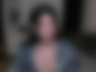 Live cam show with Molaganna - Cei on sexytreat.net