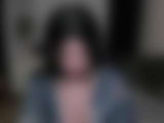 Live cam show with Molaganna - Joi on milfzrlive.com