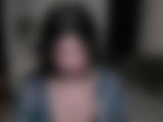 Live cam show with Molaganna - Cei on Fit Hotties