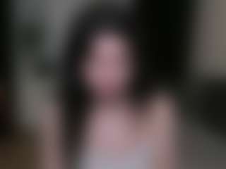 Live cam show with Molaganna - Femdom on Stripli.com