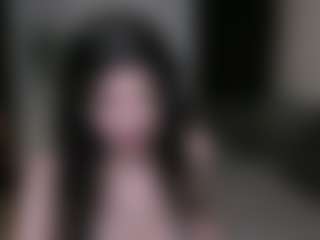 Live cam show with Molaganna - Femdom on Hubzter Live
