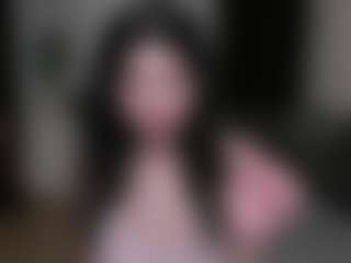 Live cam show with Molaganna - Joi on CamwithHer