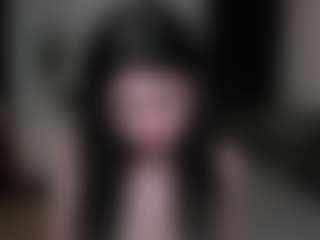 Molaganna's Live Sex Cam Show